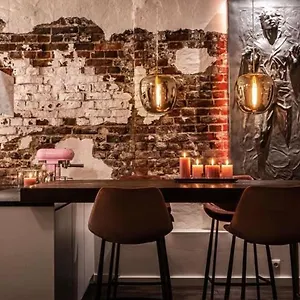 Lulex Ii - New York Loft - Messe Koeln Essen Ddorf , Düsseldorf Deutschland
