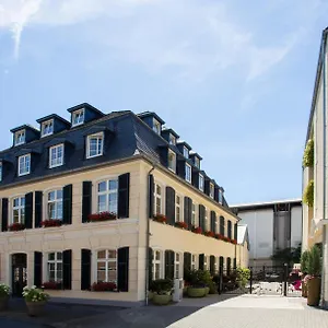 Classic Harmonie 3* Colonia