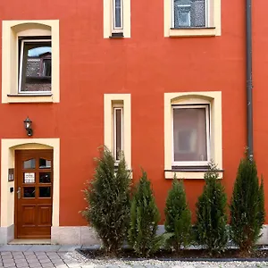 Nurban 2 , Nuremberg Germany