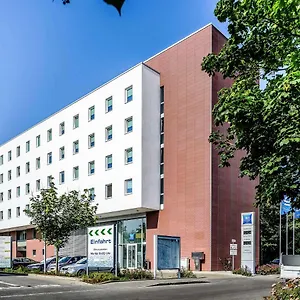 Ibis Budget Augusta